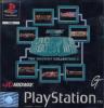 Arcade's Greatest Hits : The Midway Collection 2 - Playstation