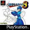 Megaman 8 - Playstation