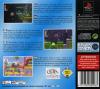 Megaman 8 - Playstation