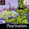 The Grinch - Playstation