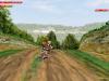 Moto Racer - Playstation