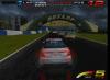 TOCA Touring Car Championship - Playstation