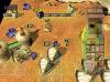 Dune 2000 - Playstation