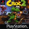 Croc 2 - Playstation