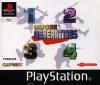 Capcom Generations - Playstation
