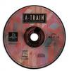 A-Train - Playstation