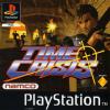 Time Crisis - Playstation