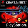 Ghost in the Shell - Playstation