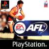 AFL 99 - Playstation