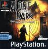 Alone in the Dark : The New Nightmare - Playstation