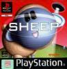 Sheep - Playstation