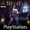 Medievil - Playstation