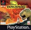 Disney : Dinosaure - Playstation