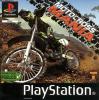 Motocross Mania - Playstation