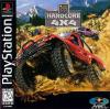 TNN Motor Sports : Hardcore 4X4 - Playstation