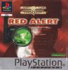 Command & Conquer : Alerte Rouge - Playstation