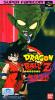 Dragon Ball Z Super Gokuden : Totsugeki-Hen - SNES