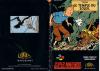 Tintin : Le Temple du Soleil - SNES
