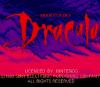 Bram Stoker's Dracula - SNES