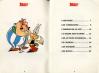 Asterix - SNES
