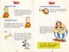 Asterix - SNES