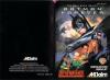 Batman Forever - SNES