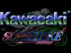 Kawasaki Superbikes - SNES