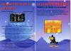 Daffy Duck : The Marvin Missions - SNES