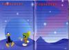 Daffy Duck : The Marvin Missions - SNES