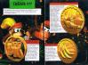 Donkey Kong Country 2 : Diddy's Kong Quest - SNES