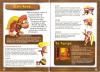 Donkey Kong Country 3 : Dixie Kong's Double Trouble! - SNES