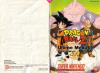 Dragon Ball Z 3 : Ultime Menace - SNES