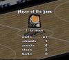 NBA Live 98 - SNES