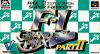 F-1 Grand Prix Part II - SNES