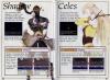 Final Fantasy VI - SNES
