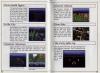 Final Fantasy VI - SNES
