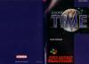 Illusion of Time - SNES
