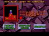 Lemmings 2 : The Tribes - SNES