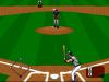 MLBPA Baseball - SNES
