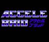 Accele Brid  - SNES