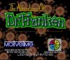 The Adventures of Dr. Franken - SNES