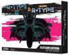 R-Type Returns : Collectors Edition  - SNES