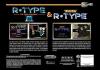 R-Type Returns : Collectors Edition  - SNES