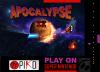 Apocalypse II  - SNES