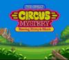 The Great Circus Mystery Starring Mickey & Minnie - SNES