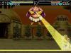 Dragon Ball Z: Hyper Dimension - SNES
