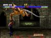 Mortal Kombat Trilogy - Nintendo 64