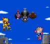 Super Bomberman 2 - SNES