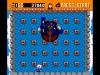 Super Bomberman - SNES
