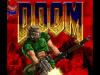 Doom - SNES